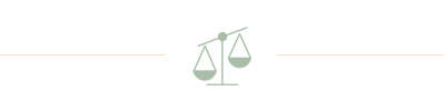 Lawyers in Woodridge and Chicago