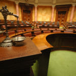 Cook County Court Illinois Attorneys
