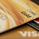 Debt and Family Law Divorce