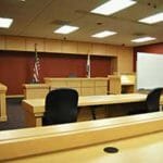 Expunge | Expungement Lawyers