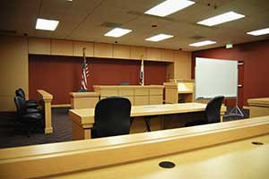 Expunge | Expungement Lawyers