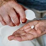 What You Should Know About Illinois Drug Laws in 2019