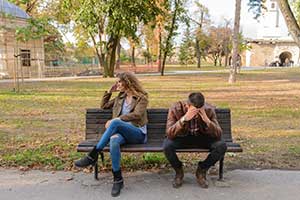 Illinois Divorce Attorney