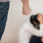 Domestic Violence Lawyer