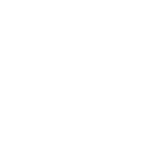 drug offenses icon
