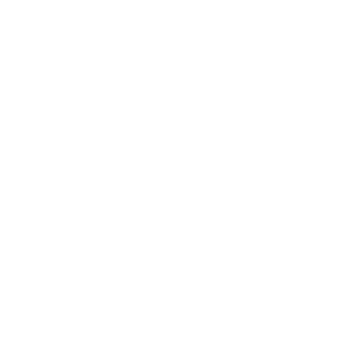 dui icon