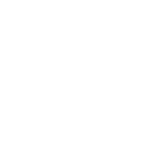 murder icon