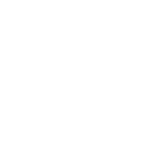 white collar icon
