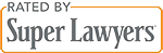 superlawyers logo