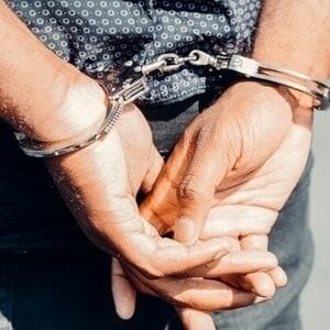 criminal law