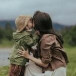 sole custody