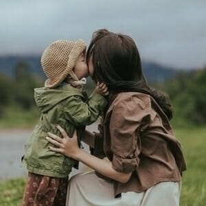 sole custody