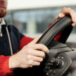 Should you get an attorney for a DUI?