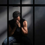 What Is the Average Jail Time for Drug Possession?