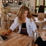 Can Social Media Be Used in Child Custody Cases?