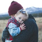 Parental Responsibilities and Child Visitation Rights