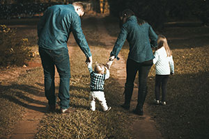 How Can I Challenge Assigned Parental Responsibilities in Illinois?