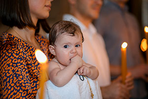 Child Custody Issues in Illinois: Keeping Best Interests in Mind