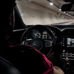 Can You Go to Jail for DUI in Illinois?