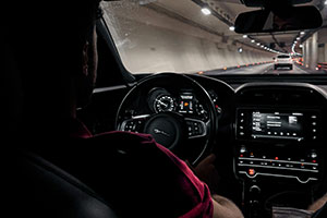Can You Go to Jail for DUI in Illinois?